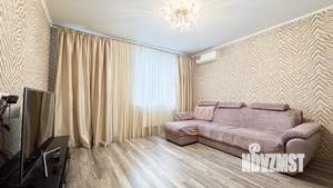 2-к квартира, на длительный срок, 60м2, 5/12 этаж