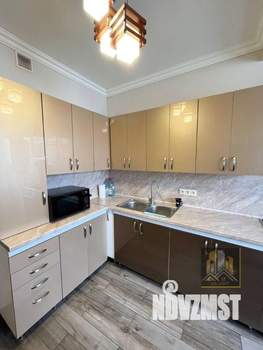 2-к квартира, на длительный срок, 42м2, 7/16 этаж