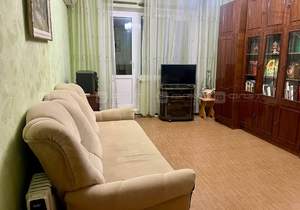 2-к квартира, на длительный срок, 56м2, 9/9 этаж