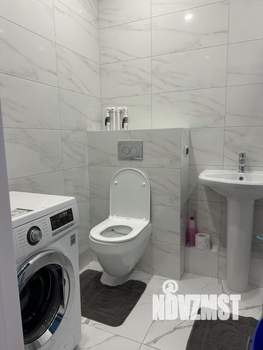 2-к квартира, на длительный срок, 42м2, 6/9 этаж