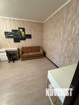 2-к квартира, на длительный срок, 79м2, 11/16 этаж