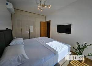 2-к квартира, на длительный срок, 45м2, 15/17 этаж