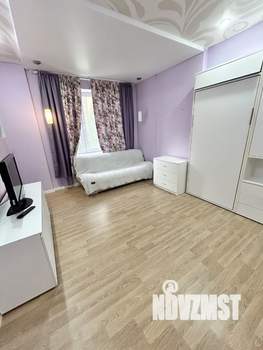 2-к квартира, на длительный срок, 65м2, 2/20 этаж
