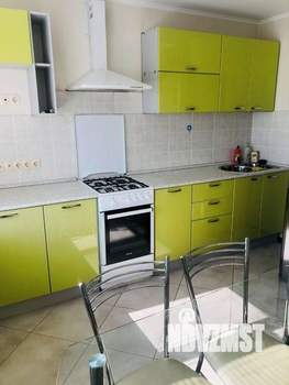 2-к квартира, на длительный срок, 71м2, 9/10 этаж