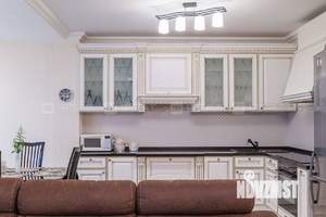 2-к квартира, на длительный срок, 64м2, 11/15 этаж