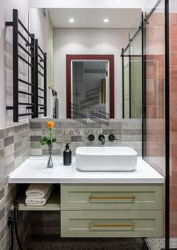 2-к квартира, на длительный срок, 50м2, 3/10 этаж