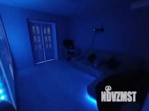 2-к квартира, посуточно, 57м2, 2/4 этаж