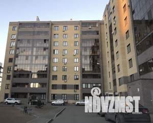 2-к квартира, на длительный срок, 65м2, 4/7 этаж