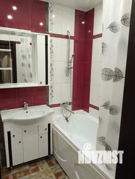 1-к квартира, на длительный срок, 41м2, 2/9 этаж