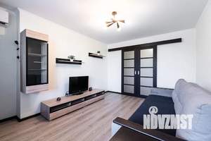 2-к квартира, посуточно, 50м2, 2/10 этаж