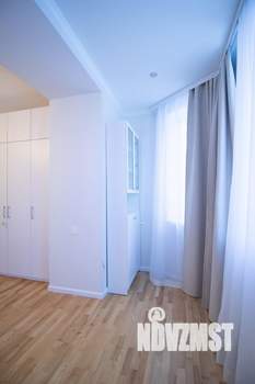 3-к квартира, на длительный срок, 70м2, 2/5 этаж