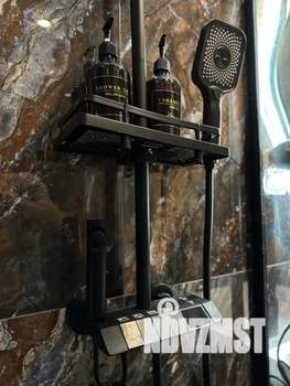 Студия квартира, посуточно, 20м2, 5/6 этаж