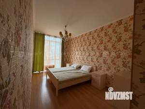 2-к квартира, на длительный срок, 58м2, 5/7 этаж