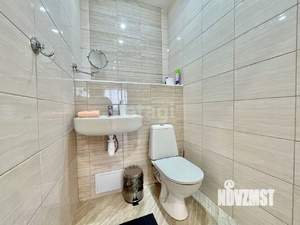 2-к квартира, на длительный срок, 63м2, 12/19 этаж
