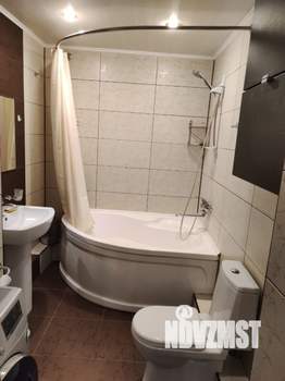 2-к квартира, на длительный срок, 65м2, 7/13 этаж