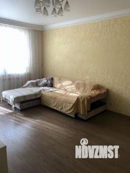 2-к квартира, на длительный срок, 57м2, 2/9 этаж