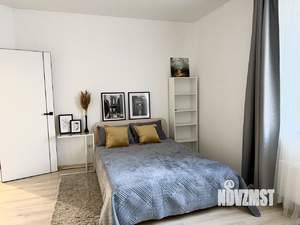 2-к квартира, на длительный срок, 64м2, 5/20 этаж