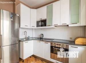 2-к квартира, посуточно, 70м2, 9/13 этаж