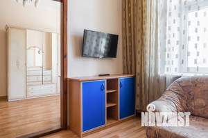 2-к квартира, посуточно, 77м2, 4/5 этаж