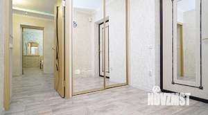 2-к квартира, на длительный срок, 50м2, 8/9 этаж