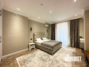 2-к квартира, на длительный срок, 60м2, 14/17 этаж