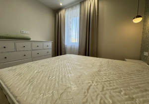 2-к квартира, на длительный срок, 67м2, 5/25 этаж