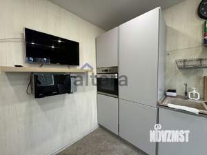 1-к квартира, на длительный срок, 53м2, 2/10 этаж
