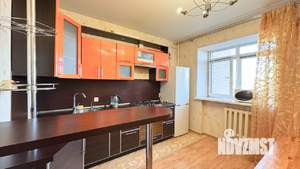 2-к квартира, на длительный срок, 54м2, 4/10 этаж