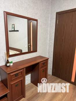 3-к квартира, посуточно, 70м2, 6/8 этаж