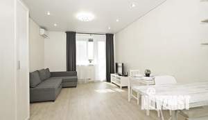 2-к квартира, посуточно, 45м2, 9/20 этаж