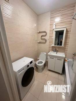 2-к квартира, на длительный срок, 57м2, 13/19 этаж