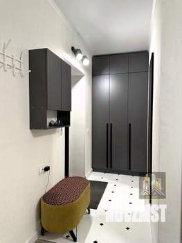 2-к квартира, на длительный срок, 60м2, 8/10 этаж