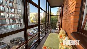 2-к квартира, на длительный срок, 69м2, 4/11 этаж