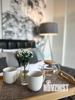 2-к квартира, на длительный срок, 80м2, 6/8 этаж