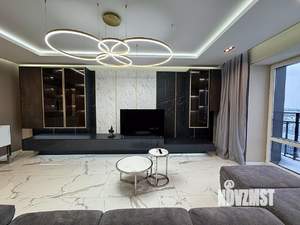 2-к квартира, на длительный срок, 100м2, 10/11 этаж