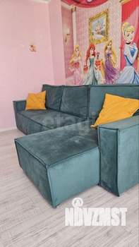 2-к квартира, на длительный срок, 72м2, 15/16 этаж