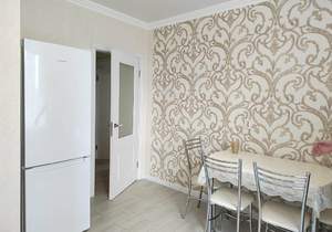 2-к квартира, на длительный срок, 64м2, 7/20 этаж