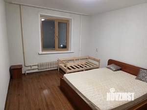 2-к квартира, на длительный срок, 55м2, 5/9 этаж