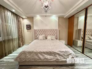 3-к квартира, на длительный срок, 140м2, 3/5 этаж