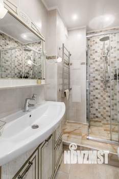 2-к квартира, на длительный срок, 60м2, 6/10 этаж