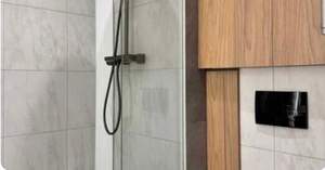 1-к квартира, на длительный срок, 40м2, 12/20 этаж