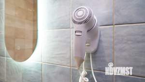 Студия квартира, посуточно, 15м2, 2/2 этаж