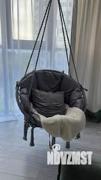 3-к квартира, на длительный срок, 75м2, 8/23 этаж