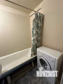 1-к квартира, на длительный срок, 35м2, 9/9 этаж