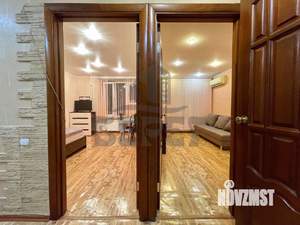 2-к квартира, на длительный срок, 40м2, 12/12 этаж