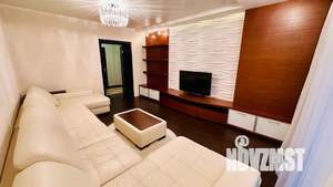 2-к квартира, посуточно, 80м2, 7/9 этаж