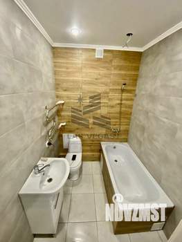 2-к квартира, на длительный срок, 60м2, 3/17 этаж