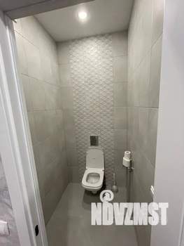 2-к квартира, посуточно, 68м2, 10/23 этаж