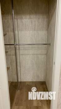 1-к квартира, на длительный срок, 35м2, 5/25 этаж