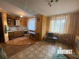 3-к квартира, на длительный срок, 58м2, 3/5 этаж